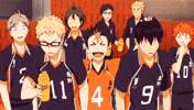 amv GIF