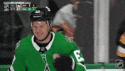 Happy National Hockey League GIF by NHL