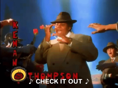 all that nicksplat GIF