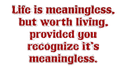 Antifascist Leftist Libertarianism Liberal Resistance Resist Anarchism Socialism Sticker by OpticalArtInc.