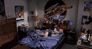 40 year old virgin GIF