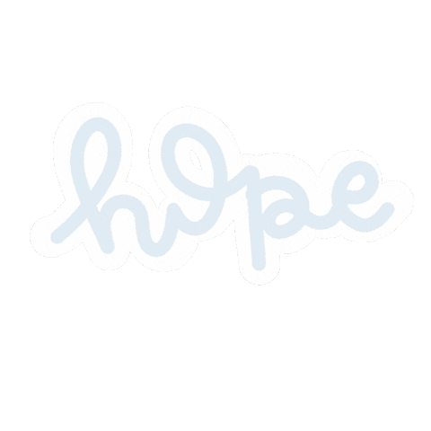 Gelyssa Sticker