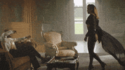 Lonely Pa Ti GIF by Jennifer Lopez