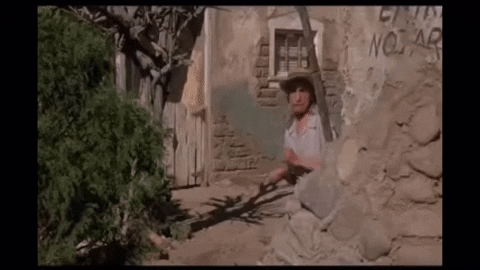 tbartel giphyupload hey hey you take that GIF