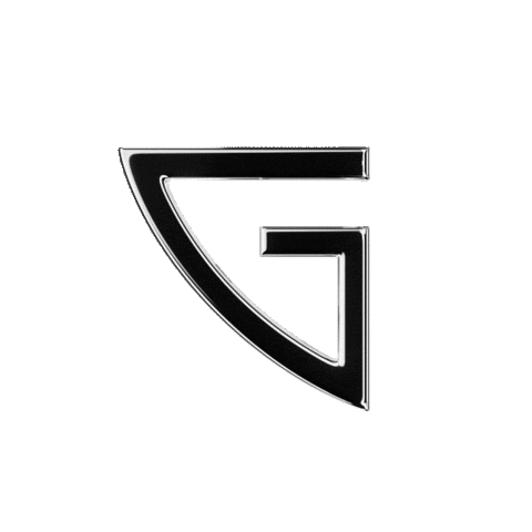 godmodebeauty giphyupload beauty giphystrobetesting gamer Sticker