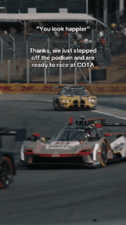 IPukeOregonGrellow giphygifmaker GIF