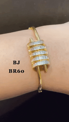 Buy Now Fashion GIF by ArtistryC