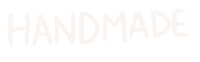 Craft Madewithlove Sticker