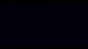 christeepalace tealhair christee palace christeepalace christeepalacelogo GIF