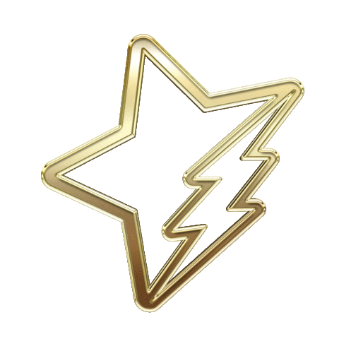 javieerrm giphyupload estrerayo andresnavy navy navytante Sticker