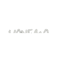 Napoli Creative Agency Sticker by Uanemagency