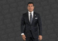 Liga Mx Soccer GIF by FOX Deportes