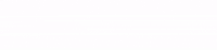 Event Tickets GIF by Emily_melier