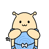 Hyundai Walker GIF by what_is_lll