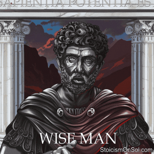 Man Yes GIF by Stoicism