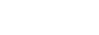 ジャンプ Chinenyuri Sticker