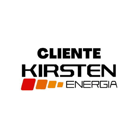 Sol Energia Solar Sticker by Kirsten