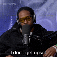 Season 1 Sport GIF by SHOWTIME Sports