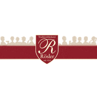 baeckerei-roesler bäckerei baeckerei konditorei roesler Sticker