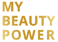 Booster Mybeautypower Sticker by Oceanic