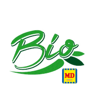 Food Shopping Sticker by MD SpA