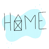 Dalma0410 Sticker