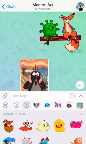 Lau_Sacris giphygifmaker GIF