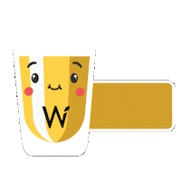 Acv Apple Cider Vinegar Organic Natural Vegan Wellness Wellbeing Nutrition Healthy Detox Sticker by Wellbeing Nutrition