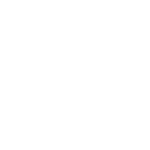 Sticker by ForsmanBodenfors