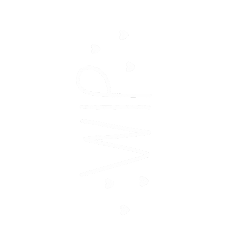 QueenVillain29 giphyupload work hearts working Sticker