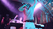 club going up on a tuesday ilovemakonnen gifs GIF by mtv