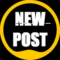 notyiphotographers new post photographers instagram post notyi GIF