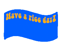 Happy Good Morning Sticker by Malaysia Rice