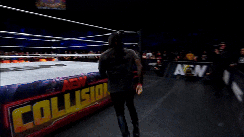 KBowser0814 giphyupload GIF