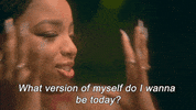 onyxcollective  GIF