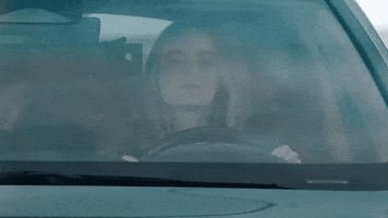 Season 1 GIF by SHOWTIME