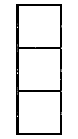 Animation Emoji Sticker by Keyframe Kit