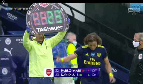 PlanetFootball giphygifmaker GIF