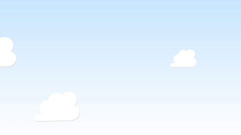 school of motion animation GIF