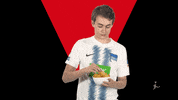 Ea Sports Berlin GIF by Bundesliga