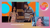 Lmao Laughing GIF