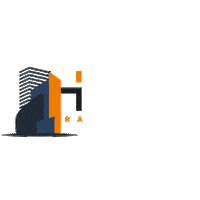 Obra Keep Calm Sticker by JHS Construtora