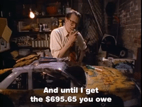 episode 4 specials GIF