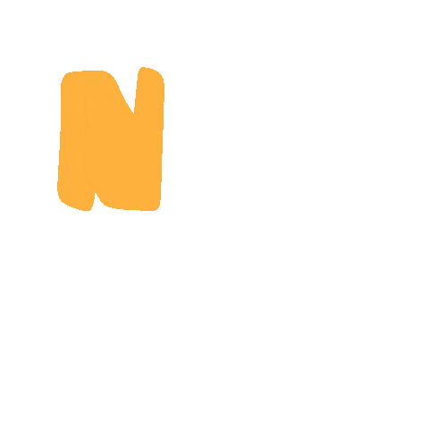 New Post Sticker