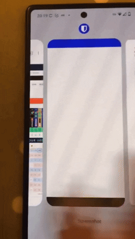 airsisfree  GIF