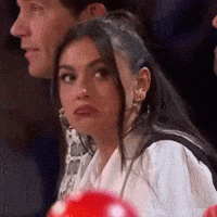 Chiara Oliver GIF
