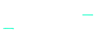 Focker Sticker by Fibrafort Boats