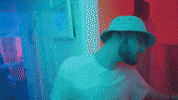 Lets Go Drinking GIF by Alec King