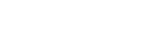 Vyprodej Sticker by Minile