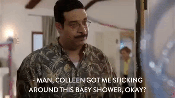 comedy central GIF by Workaholics